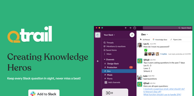 Screenshot (4).png